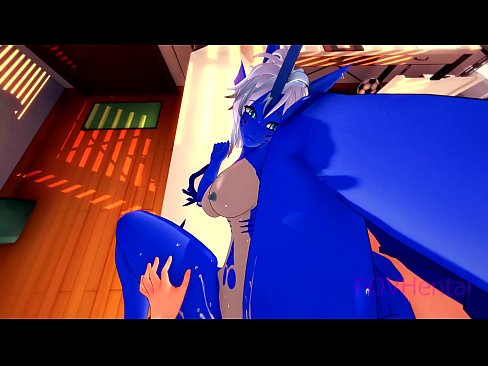 ❤️ Demon Fish Girl Monster Video seks ing kita% jv.dreamypassionatespotlight.ru%